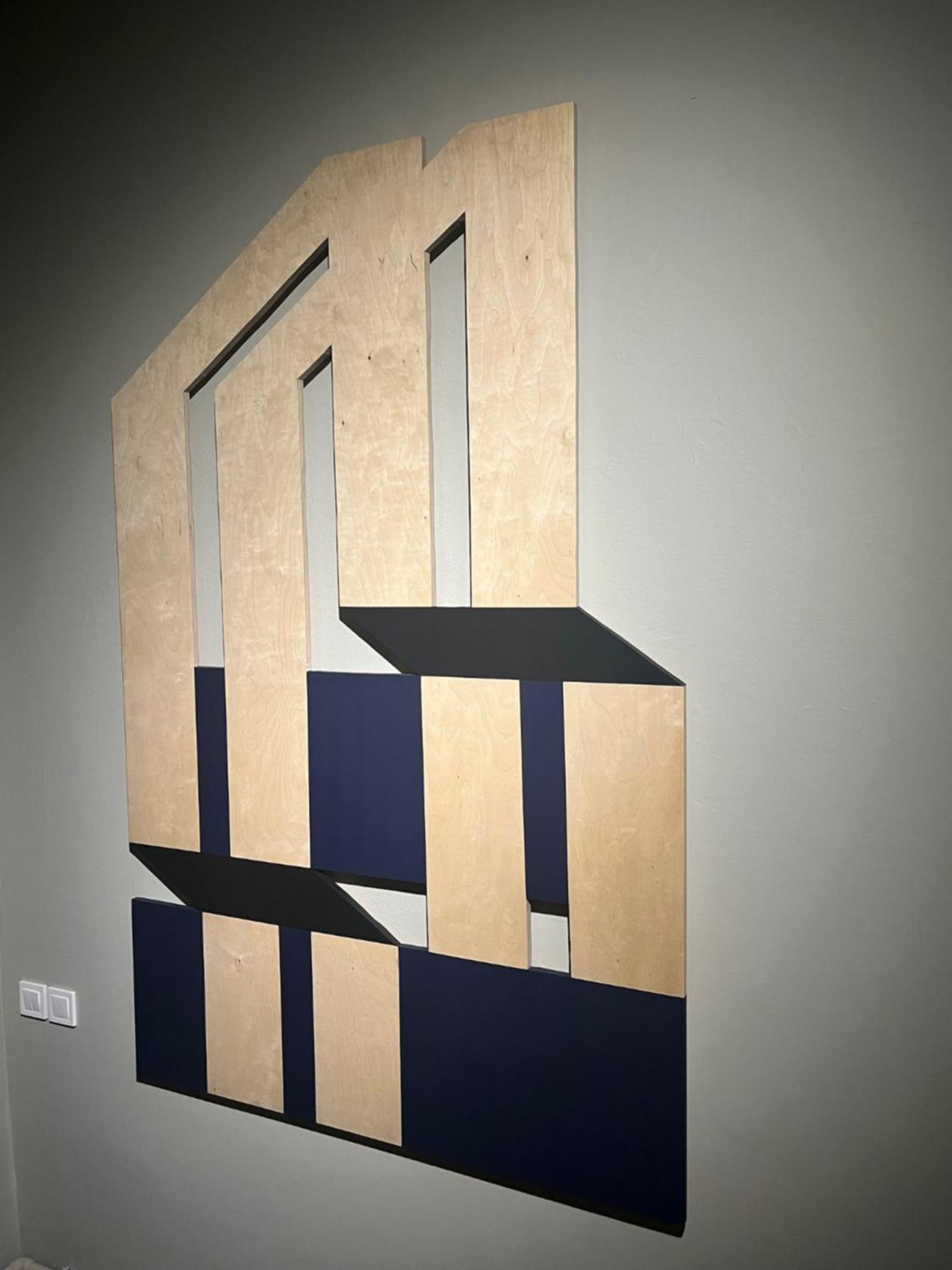 The H Experience Boutique Apartments אתונה מראה חיצוני תמונה