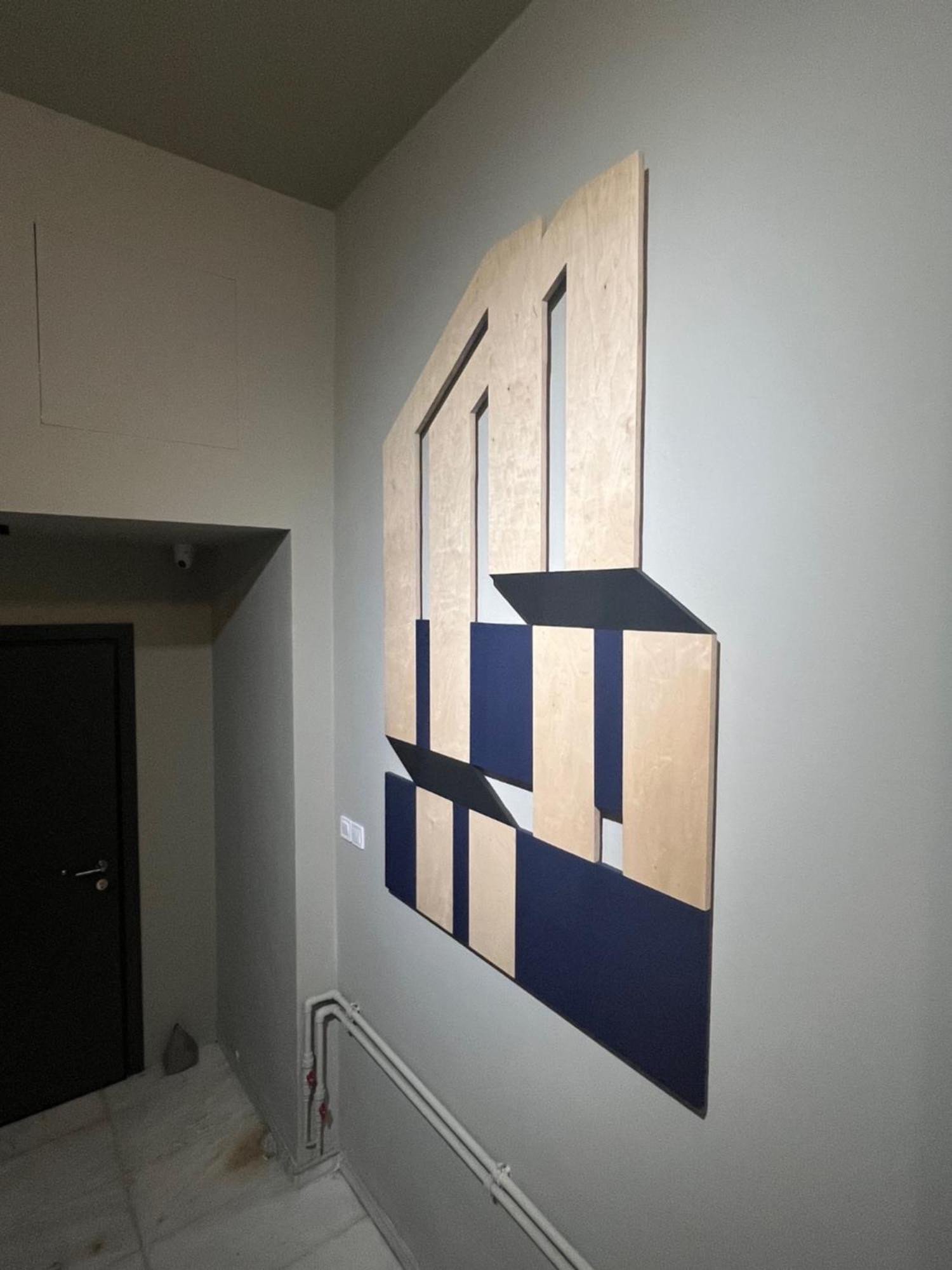 The H Experience Boutique Apartments אתונה מראה חיצוני תמונה